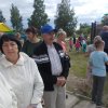 dscn0263_ 